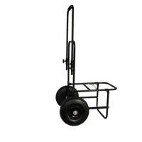 Axia Trolley
